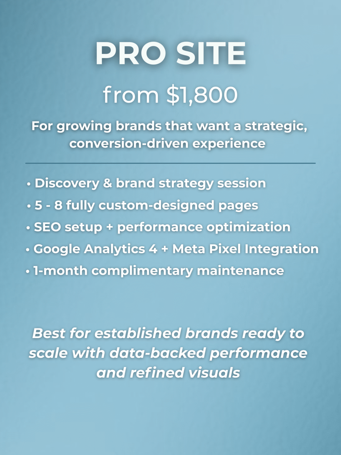 pro-site-service-offer