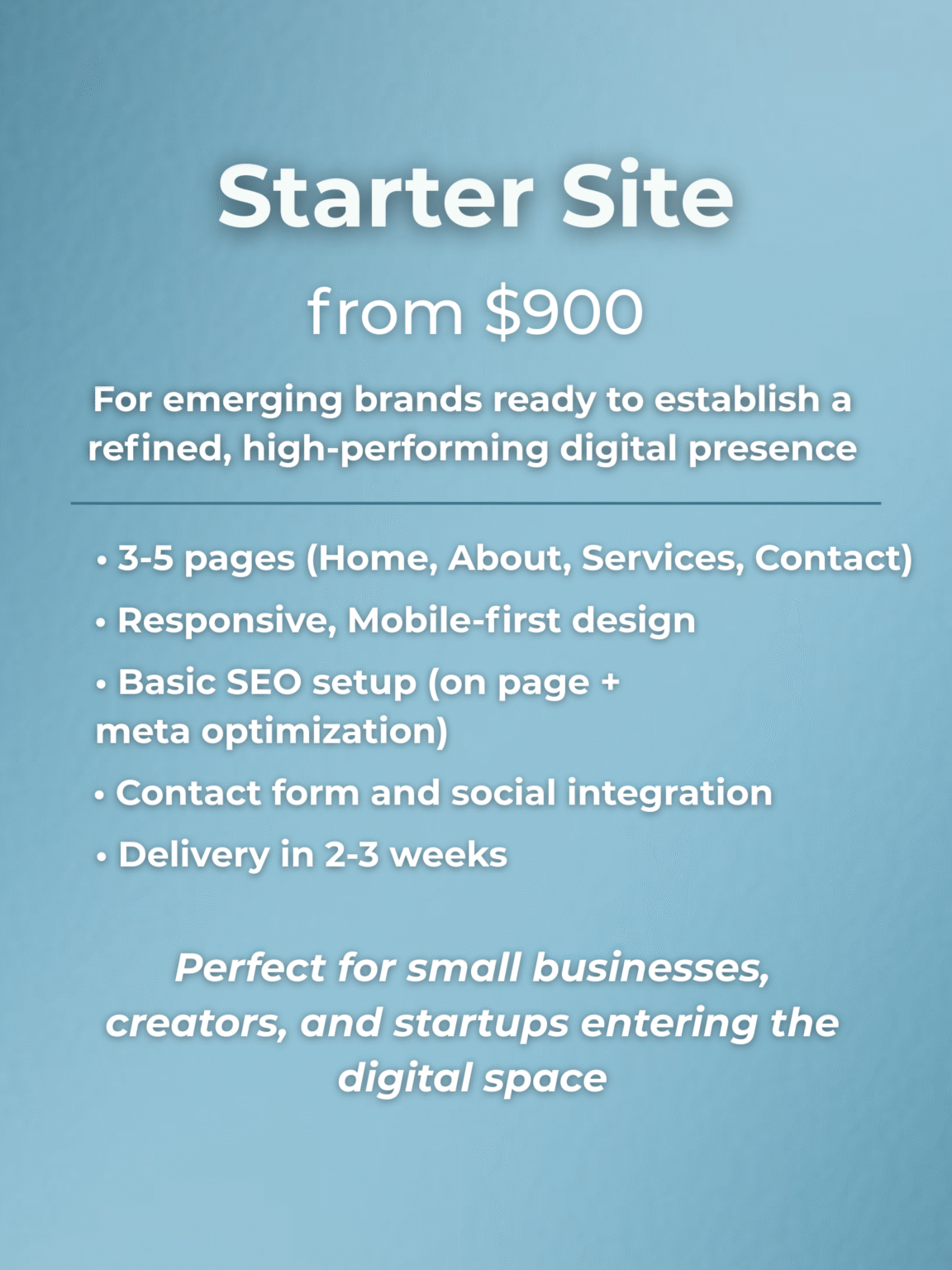 starter-site-service-offer